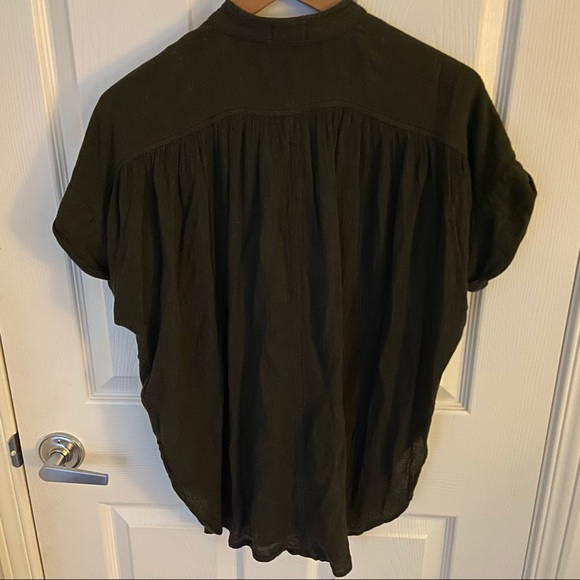 Urban Outfitters Tunic - Picture 2 of 3